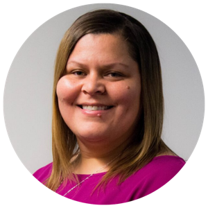Hightower to lead DPW in 26-27 as Jackson moves to new role