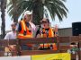 Inland Empire May Day March Draws 1,000, Spotlights Labor Rights, Immigration, Environmental Justice