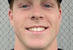 Josh Jones has strikeout pitch working as Normal Community topples Normal West