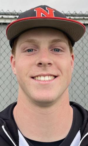 Josh Jones has strikeout pitch working as Normal Community topples Normal West