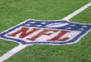 NFL defends Rooney Rule legality amid Florida AG subpoena, updates to language