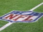 NFL defends Rooney Rule legality amid Florida AG subpoena, updates to language