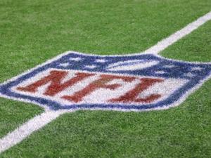 NFL defends Rooney Rule legality amid Florida AG subpoena, updates to language