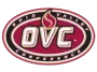 Panthers Advance To OVC Championship Game – Eastern Illinois University Athletics
