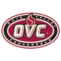Panthers Advance To OVC Championship Game – Eastern Illinois University Athletics