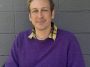 Q&A with District 4 City Council candidate Jamin Pursell