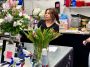 Redlands Bouquet Florist Builds on 56-Year Legacy With Daily Fresh Flowers and Custom Designs