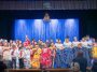 Rialto USD’s RITZ Gala Marks 20 Years of Student Talent, Raises ,000 for the Arts