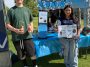 SBVC Student Government Candidates Spotlight Campus Experience as SBCCD Plans Next 100 Years
