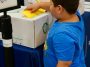 San Bernardino County Voters Can Use Any Polling Place in June Primary as May 18 Mail-Ballot Deadline Nears