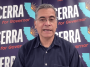Becerra Backs Arts Investment, Housing Emergency Ahead of Primary, Says Single-Payer Health Care Position Unchanged