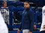 Men’s Basketball Adds Julian Sullinger as Assistant Coach
