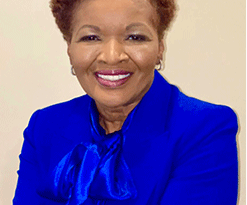 RCC president search finalists speak at public forums