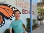 Redlands Unified Cuts Could Push Disabled Student Out of Public School