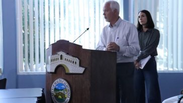Rialto Council Approves 120,000-Square-Foot Willow and Valley Warehouse After Call for Deeper Environmental Review