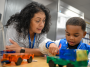 San Bernardino County UPK Programs Help Children Build Confidence Before Kindergarten