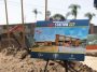 San Bernardino Fire Station 227 Breaks Ground to Replace 60-Year-Old Facility