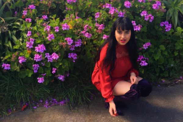 Shall I compare thee to a summer’s day? Start your summer reading with these 5 poems Shall I compare thee to a summer’s day? Start your summer reading with these 5 poems