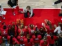 Volleyball Announces 2026 Season Schedule