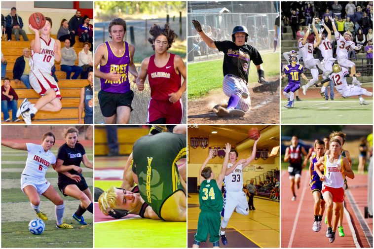 2016 in review: Remembering the county sports world of 2016 2016 in review: Remembering the county sports world of 2016