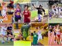 2016 in review: Remembering the county sports world of 2016