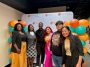 BBOP Center Awards K to AI-Powered Sales Platform for Women