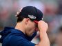 Chicago Cubs Release Atlanta Braves World Series Champion – Heavy Sports