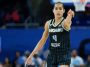 Former Notre Dame Basketball Legend Lashes Out On Social Media – Ink Free News