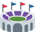 Mundial 2026: ¿qué partidos se juegan hoy, 5 de julio? Horarios y enfrentamientos