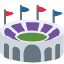 Mundial 2026: ¿qué partidos se juegan hoy, 5 de julio? Horarios y enfrentamientos