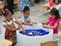 Preschool University Graduation Showcases Early Learning Pathway for Inland Empire Families
