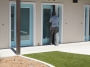 San Bernardino Wellness Campus Opens 140 Modular Units, Expands Homeless Services for Men