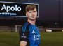 San Jose Earthquakes partners with SF-based B2B platform Apollo for sleeve sponsorship, sales tech