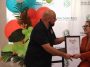Sen. Eloise Gómez Reyes Honors Inland Empire Changemakers at ‘Summer Celebration of Service’