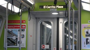 Would you pay more sales tax to keep BART and other transit agencies from cutting service?