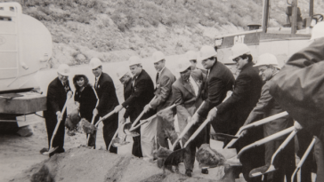 Yuhaaviatam of San Manuel Nation Marks 40 Years of Tribal Gaming Leadership and Community Impact
