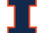 2026-2027 College Basketball Offseason Buzz: Illinois' David Mirkovic Underwent Surgery