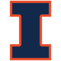 2026-2027 College Basketball Offseason Buzz: Illinois' David Mirkovic Underwent Surgery