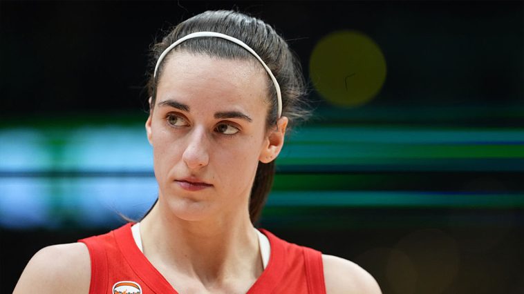 2026 WNBA Title Odds: Lynx Favored; No Respect For Fever? 2026 WNBA Title Odds: Lynx Favored; No Respect For Fever?