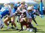 49ers take on Los Angeles Chargers in 2nd preseason game. Here’s how to watch.