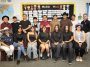 Fontana Unified Expands Support for Multilingual High School Students