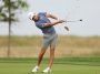 Joaquin Niemann Continues To Lead At LIV Golf New York