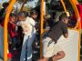Nicholson Park Reopens as .5 Million Inclusive Park on San Bernardino’s West Side
