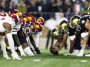 Notre Dame and USC Resume Football Rivalry With 4-Game Series Starting 2030
