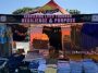 Rancho Cucamonga Entrepreneurs Host Back-to-School Giveaway for Families in Need