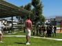 Camp Blue Sky Celebrates 16 Years of Affordable Childcare for Manufactured Home Communities