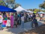 Celebrating queer culture in the Contra Costa County seat