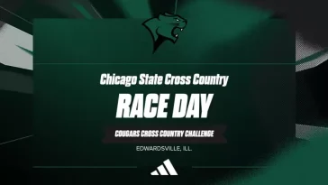 Cougars Deliver Strong Performances at Cougars Cross Country Challenge