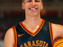 Florida guard Johnny Lackaff commits to Illinois State basketball