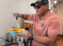 From Near Closure to Renewal, North Rialto Little League Unveils .6M Snack Bar
